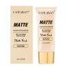 Atomic Kitten European matte Foundation Moisturizes, sunscreens, is waterproof and whitening. Suitable for medium and dark skin tones Item Picture